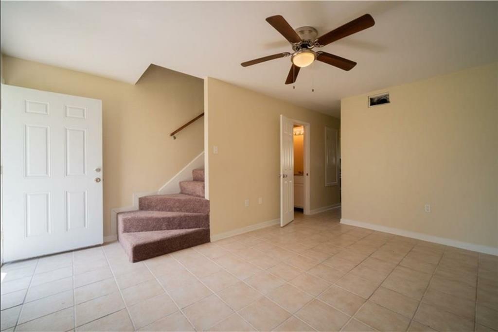 2624 ANGELIQUE Drive D