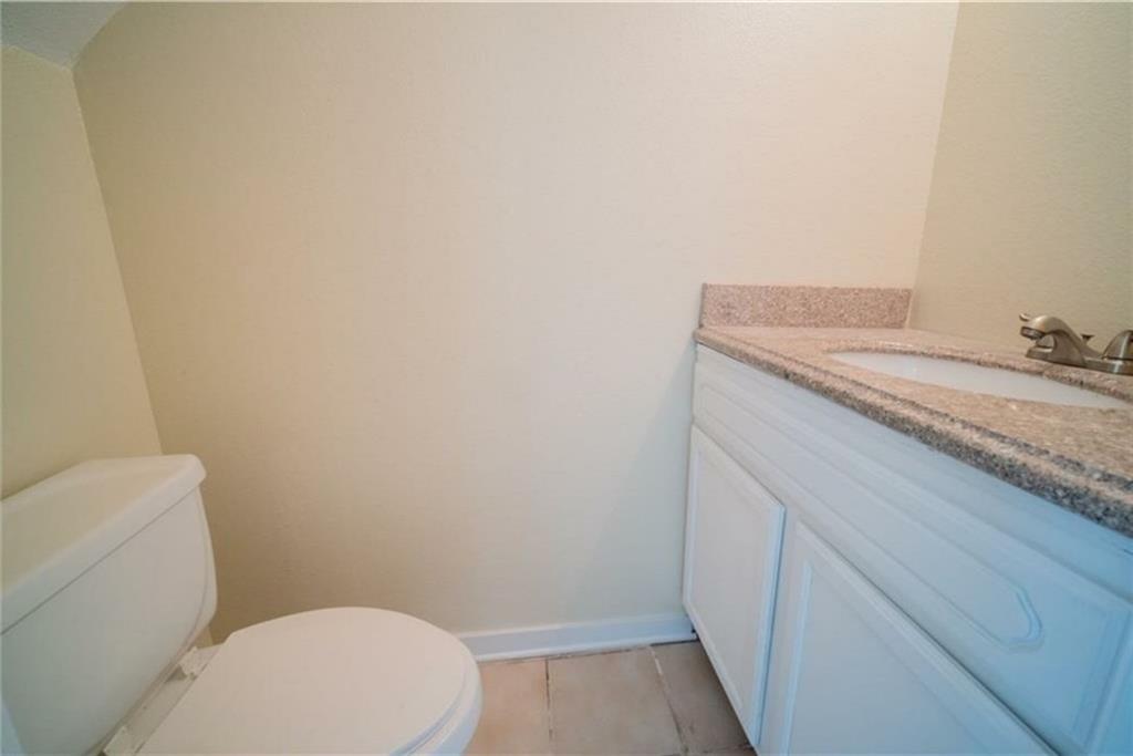 2624 ANGELIQUE Drive D