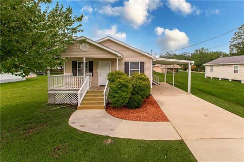 Featured picture for the property 2508218