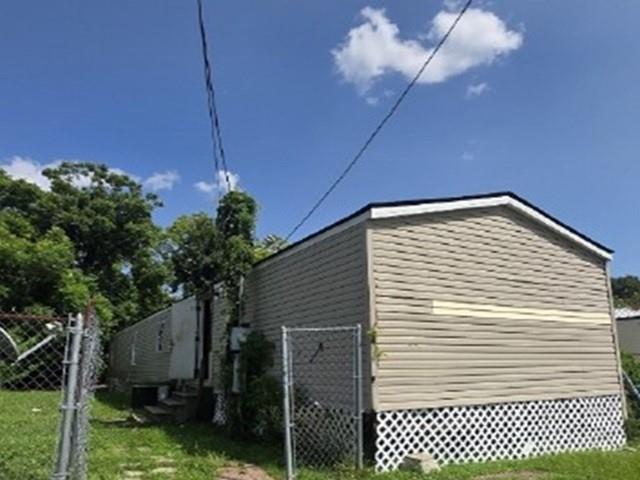 623 RICHARD Street