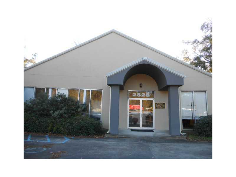 Photo 1 of 11 — 2828 E CAUSEWAY APPROACH, Mandeville, LA 70448