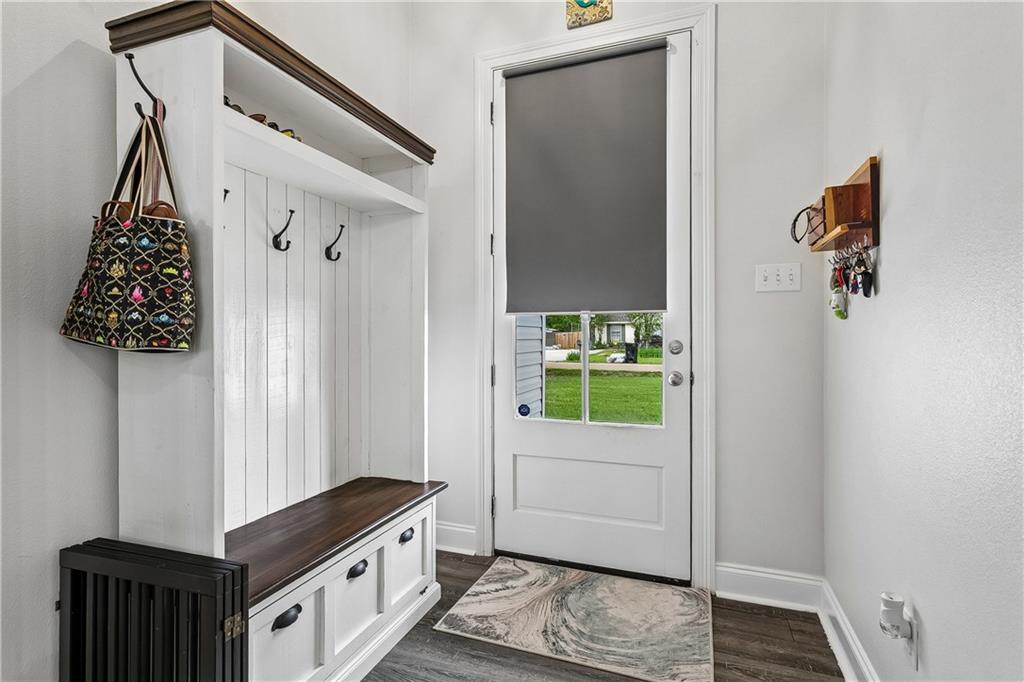 66104 CYPRESS Street