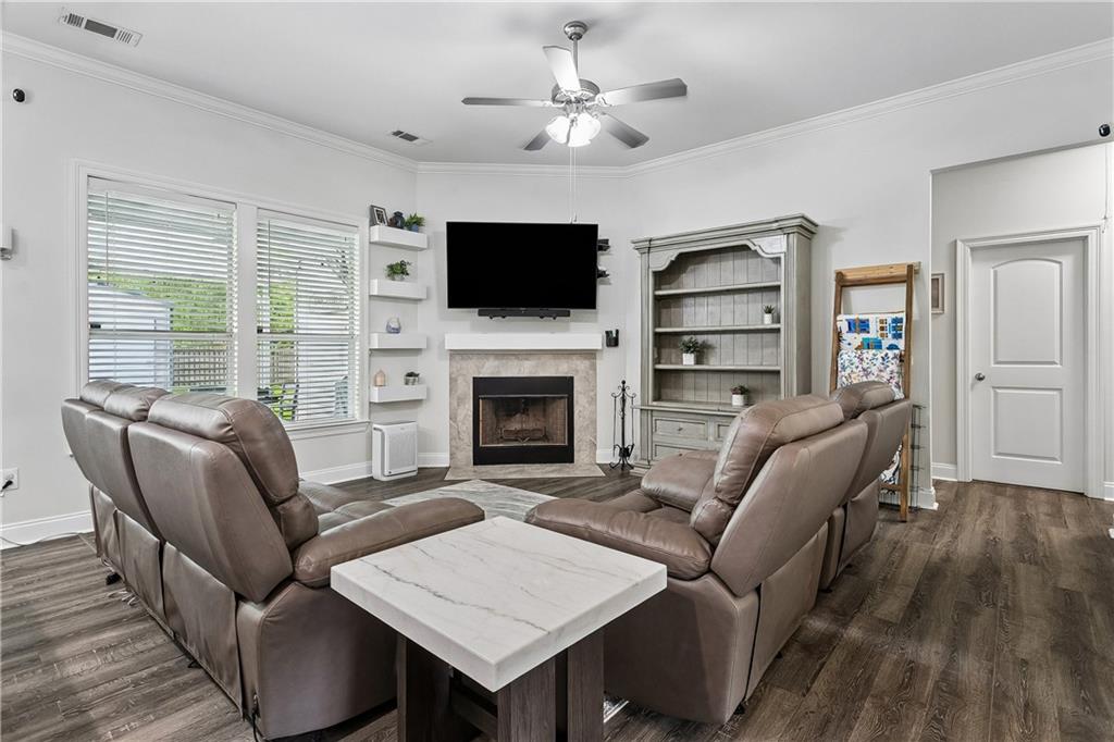 66104 CYPRESS Street