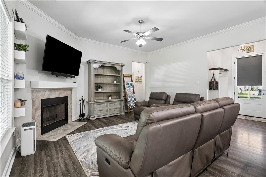 66104 CYPRESS Street