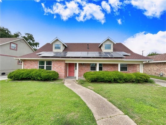 5420 LACOUR MONIQUE ST, NEW ORLEANS, LA 70131 - Image ad4bae707bc240cc64cf52bb3ccc51e9/2609906360