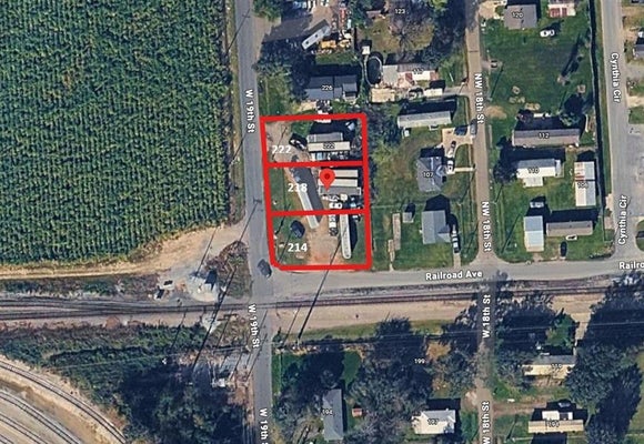 214 W 19TH ST, RESERVE, LA 70084 - Image ad4e1bd486f8dcb3c5f55ee6823a9075/1305425503
