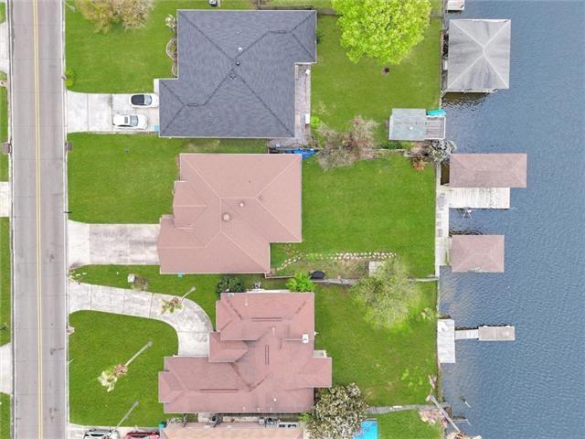 123 MOONRAKER Drive