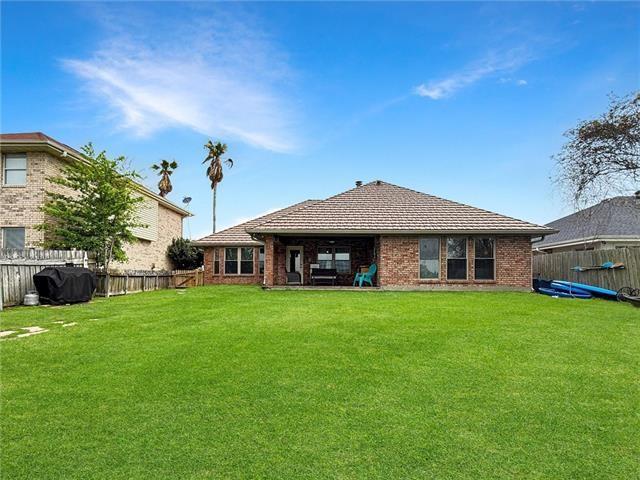 123 MOONRAKER Drive