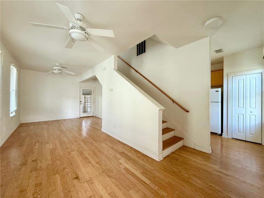 4305 ST BERNARD Avenue