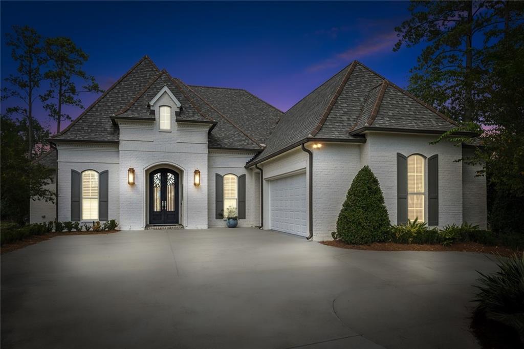 56 JUNIPER CT Court