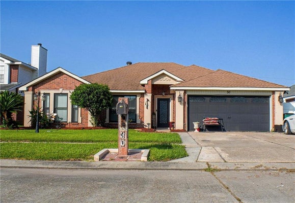 30 ROBERT RD, WESTWEGO, LA 70094 - Image ad6e239e611d6f8a05fca7dc1b384fb2/856412936