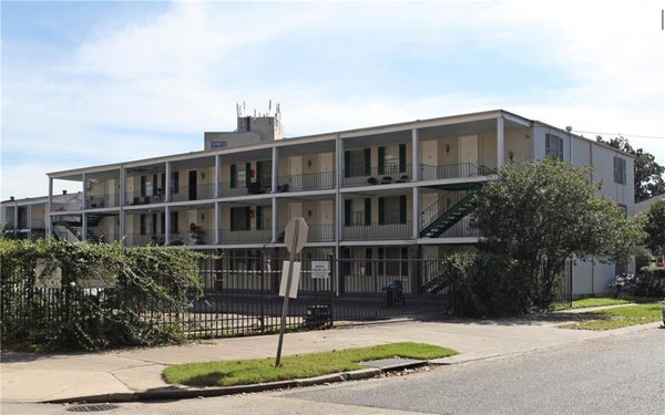 3550 COLISEUM ST APT 19, NEW ORLEANS, LA 70115 - Image ad7076f53b963e04c61ea2fed940cd9f/42972561