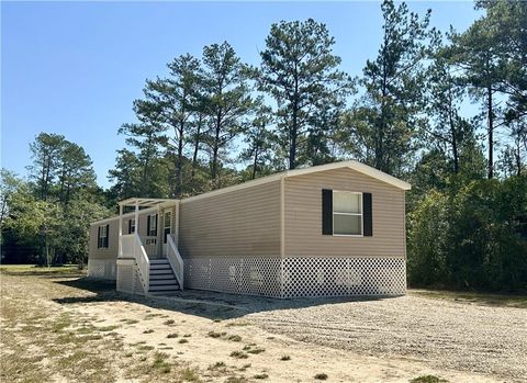 73076 HAZARD Street Abita Springs LA 70420