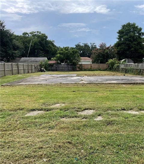 Featured picture for the property 2510244