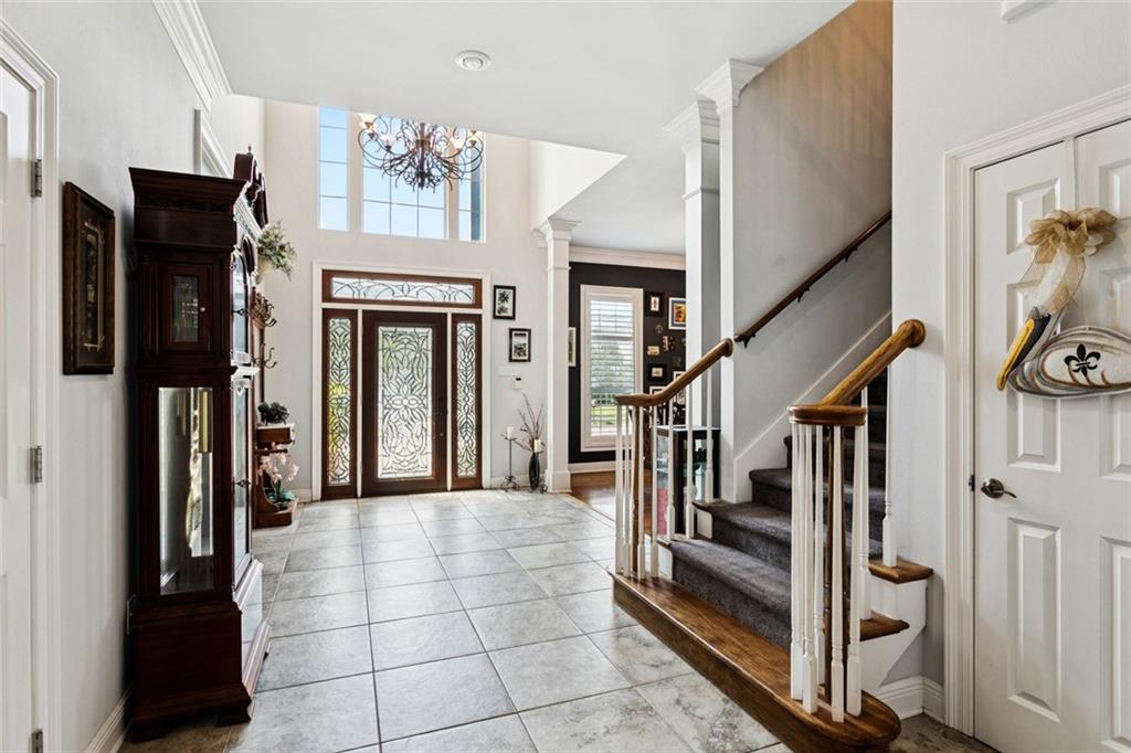 4401 RUE PLACE PONTCHARTRAIN