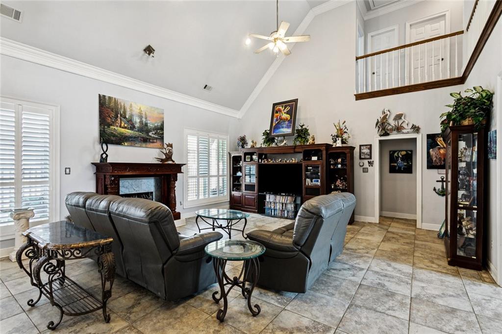 4401 RUE PLACE PONTCHARTRAIN