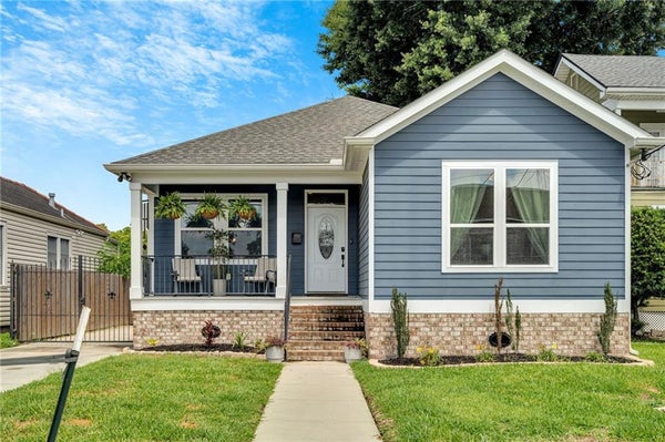 3620 LIVE OAK ST, NEW ORLEANS, LA 70118 - Image ad8442117d883e4e2a7547e62564bef7/3897991587