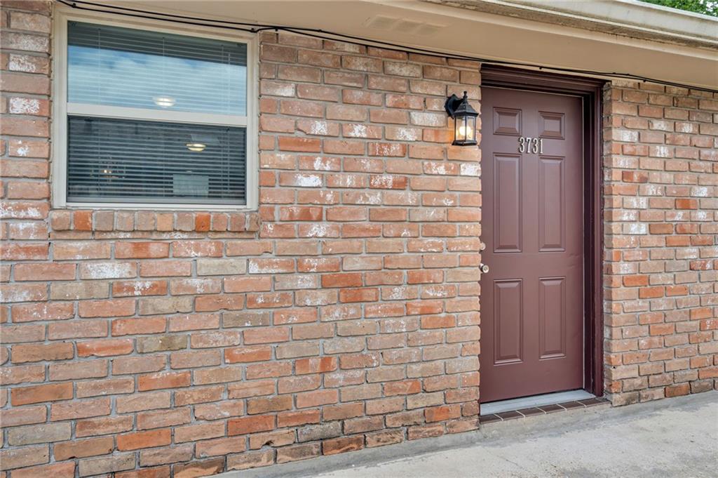 3729 31 ALTON Street