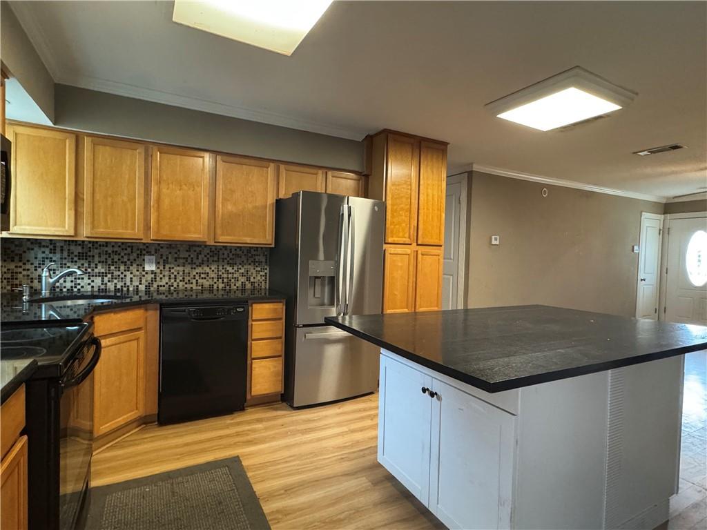 3620 ARKANSAS Avenue