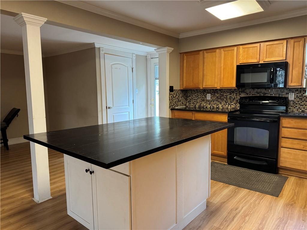 3620 ARKANSAS Avenue