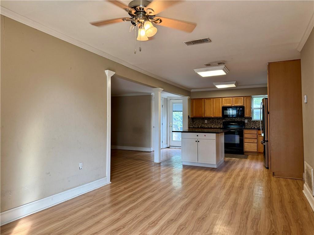 3620 ARKANSAS Avenue