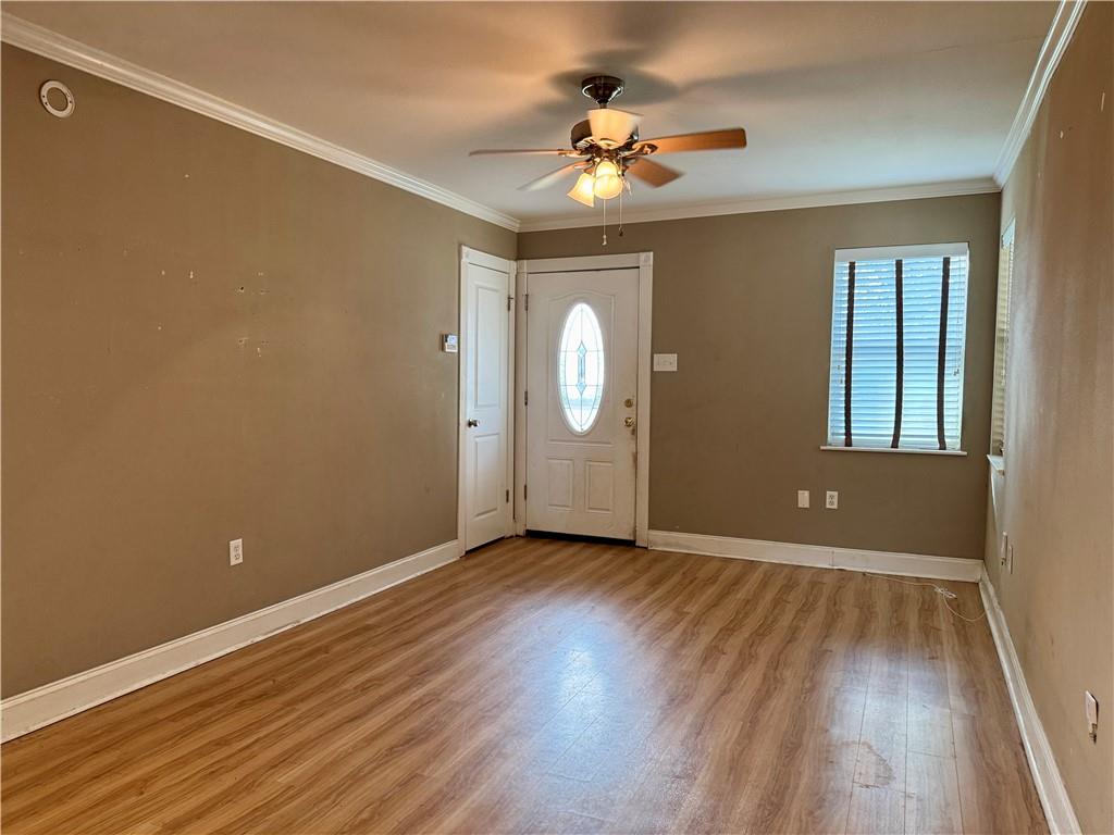 3620 ARKANSAS Avenue