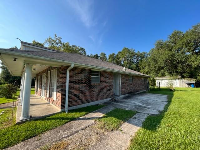 60659 PARKLINE Boulevard