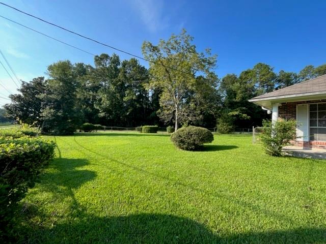 60659 PARKLINE Boulevard