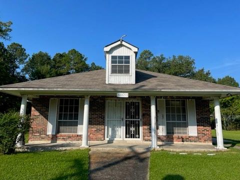 Photo of 60659 PARKLINE Boulevard, Slidell, LA 70460 (MLS # 2544990)