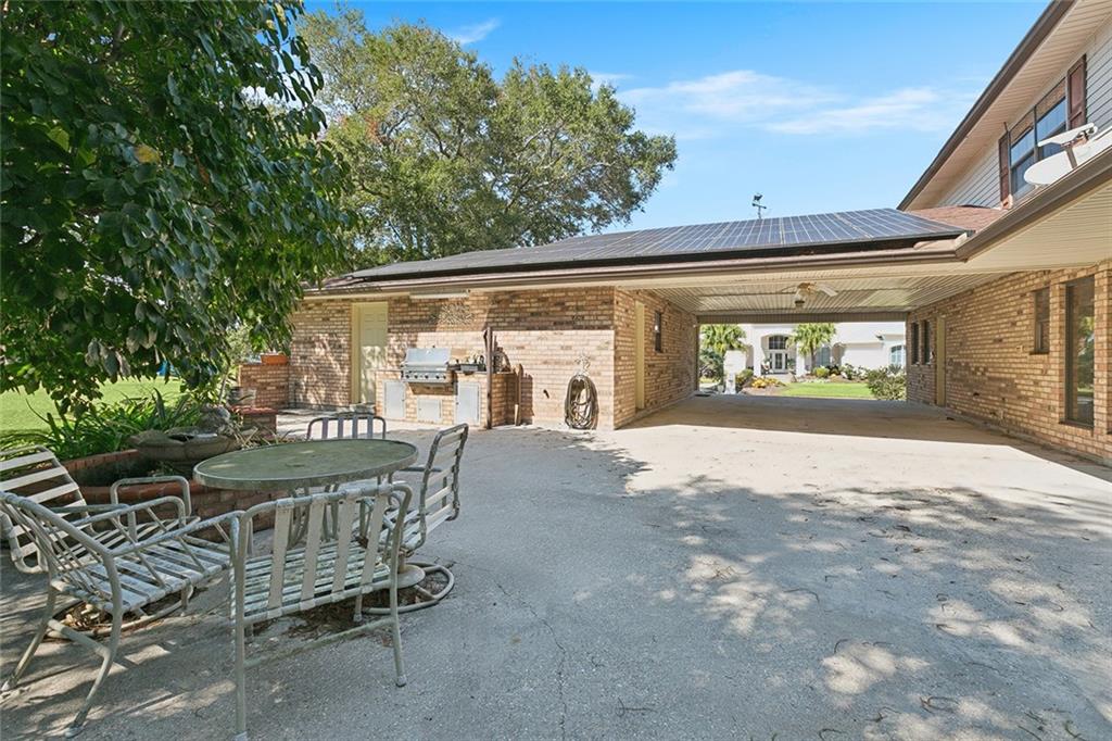 3600 LAKE ONTARIO Drive