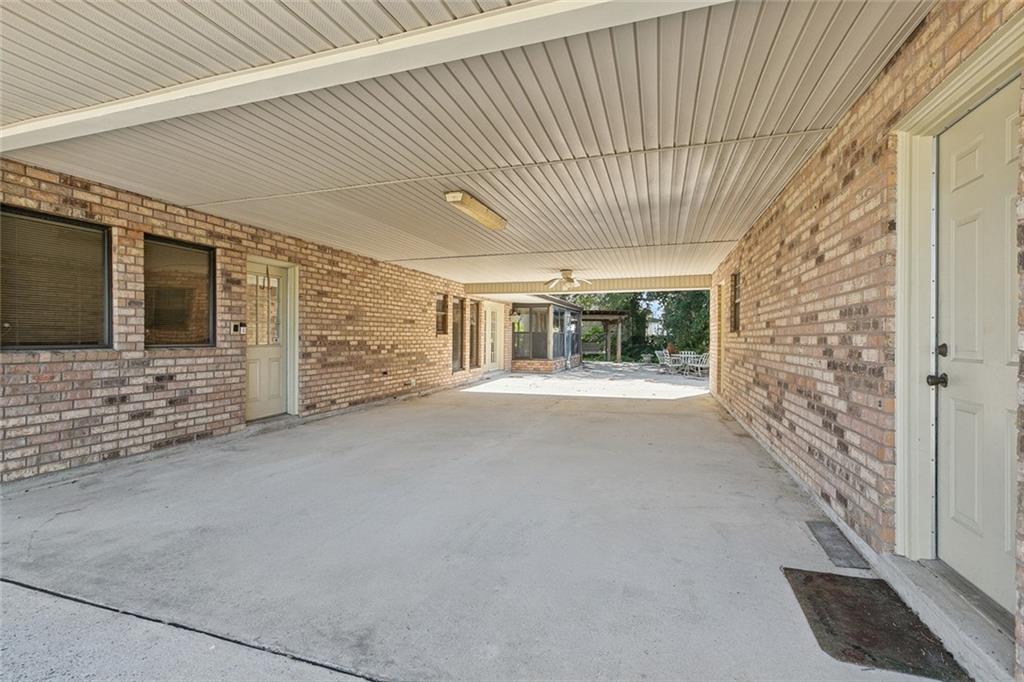 3600 LAKE ONTARIO Drive