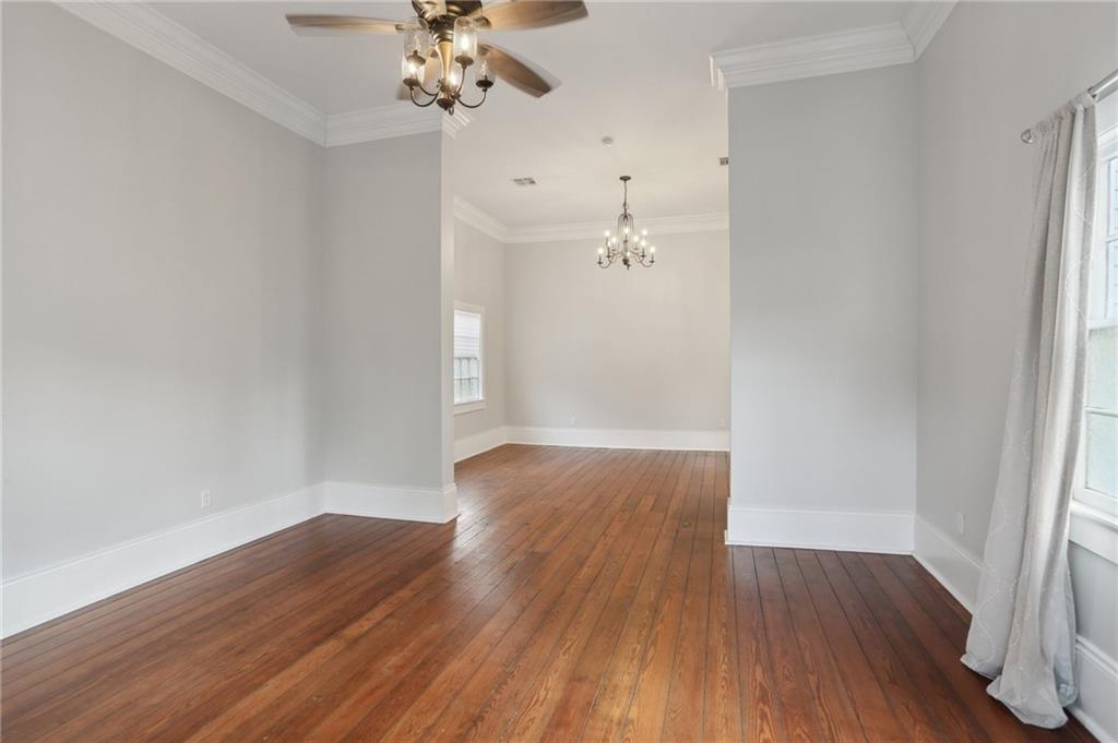 1735 DELACHAISE Street