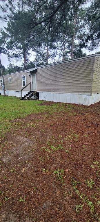 View Hammond, LA 70403 house