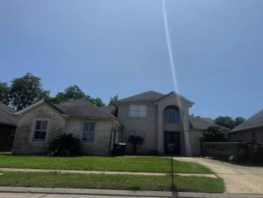 12420 CARMEL PL, NEW ORLEANS, LA 70128 - Image adf44aac9f04eeb444e128d7bfa8974b/1164010447