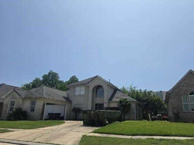 12420 CARMEL Place
