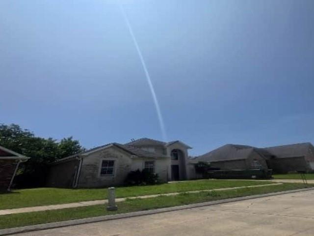 12420 CARMEL Place