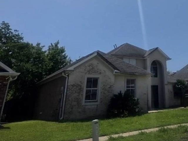 12420 CARMEL Place