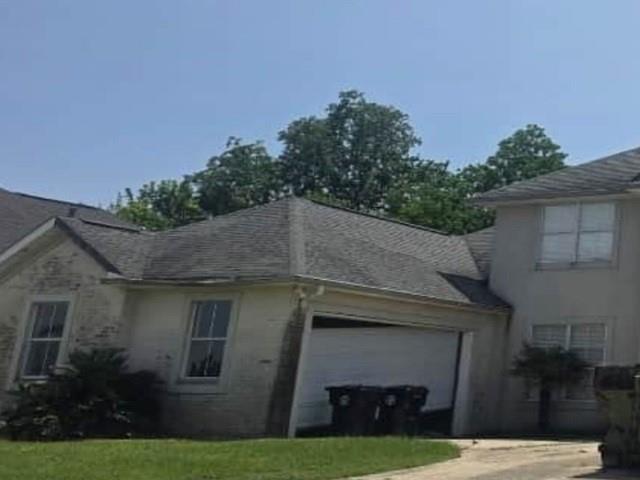 12420 CARMEL Place