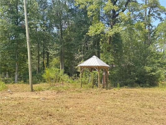 33555 JOHN BARBER RD, HOLDEN, LA 70744 - Image adf4705daea7eda2eba3dca6ba11249a/1137249497
