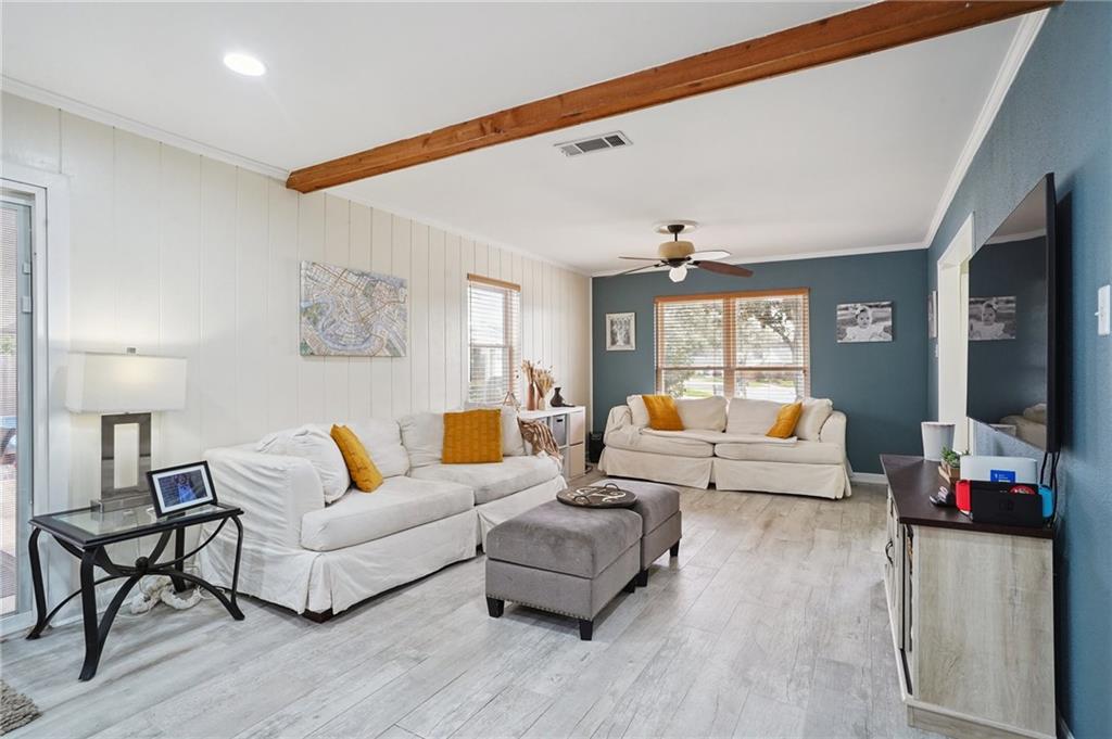 1304 KATHLEEN Avenue