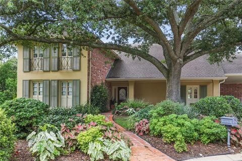 6 MARY RIDGE Court River Ridge LA 70123