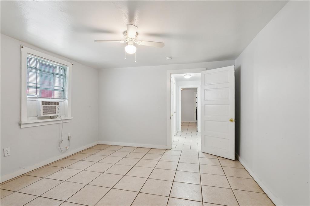 New Orleans, Louisiana 70119, United States, 2 Bedrooms Bedrooms, ,1 BathroomBathrooms,Residential,Active,41946