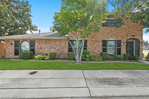 901 MANSON Avenue Metairie LA 70001