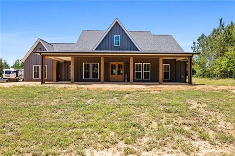 66395 HWY 1058 Roseland LA 70456