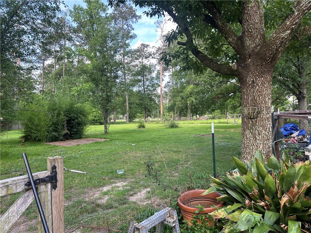 41139 HAPPYWOODS Road