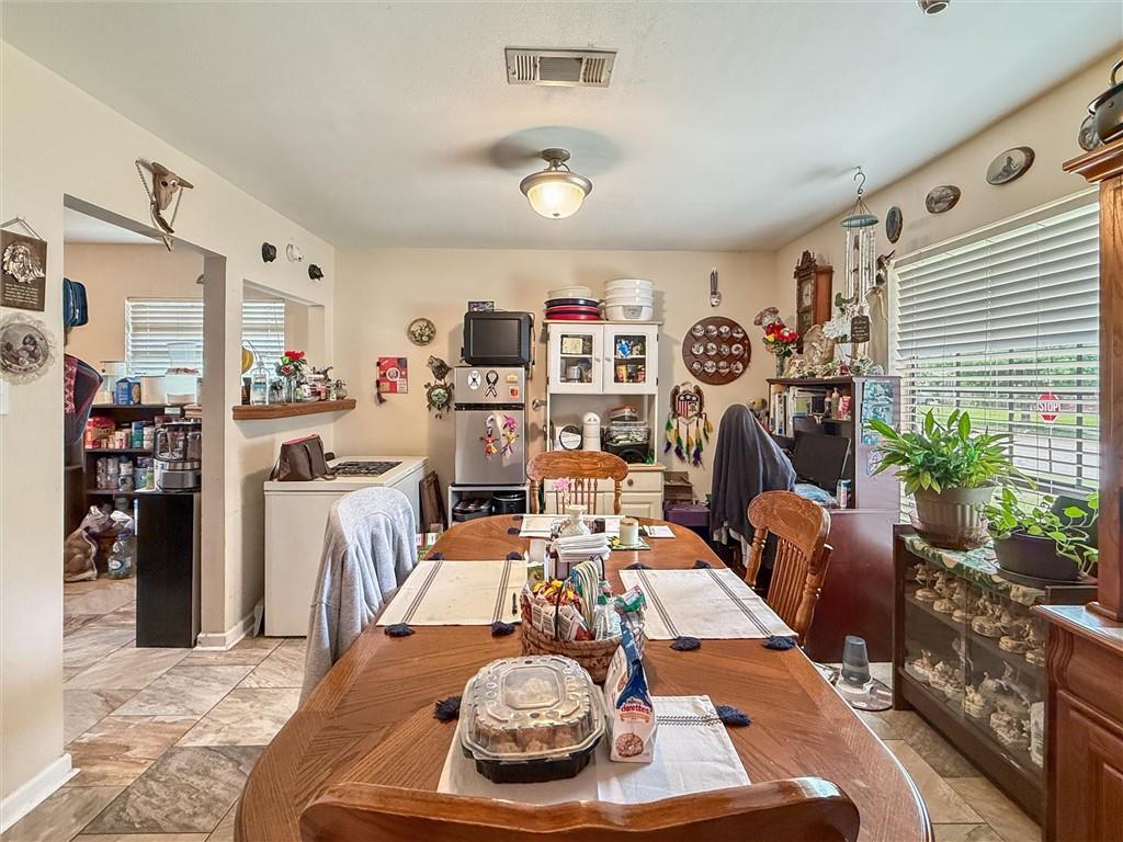 156 GREENCREST Drive