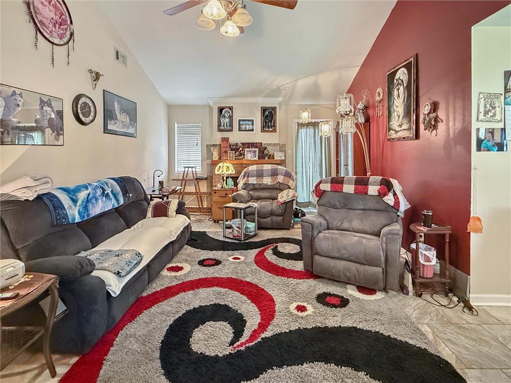 156 GREENCREST Drive