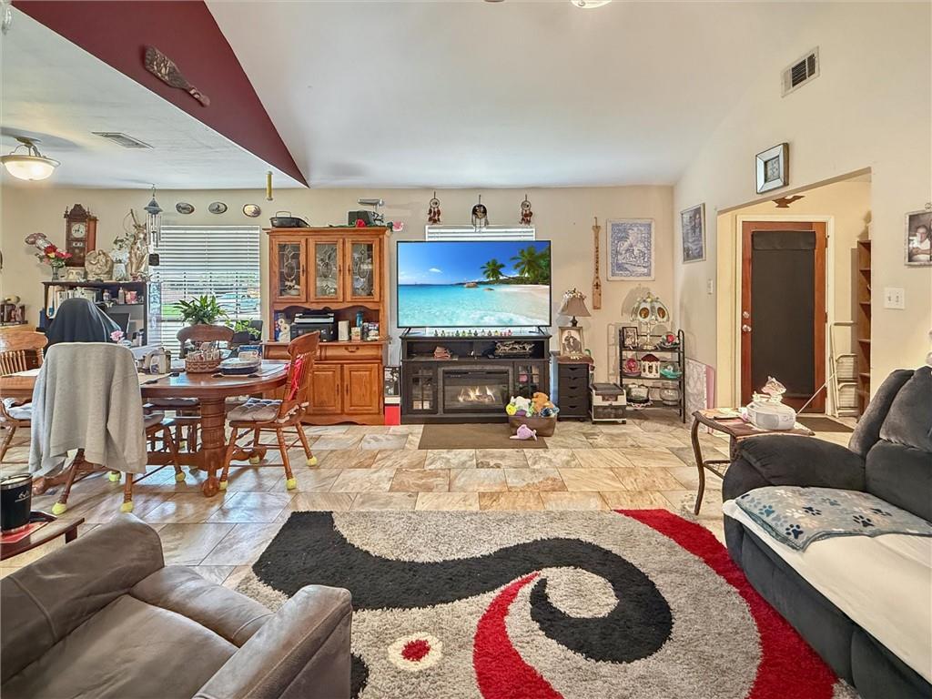 156 GREENCREST Drive