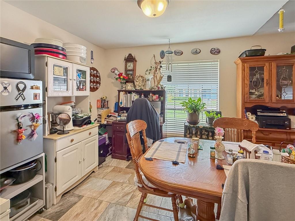 156 GREENCREST Drive