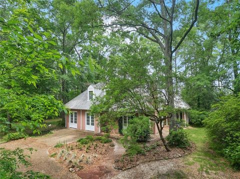 82491 Highway 437 Highway, Covington, LA 70435 - #: 2495441